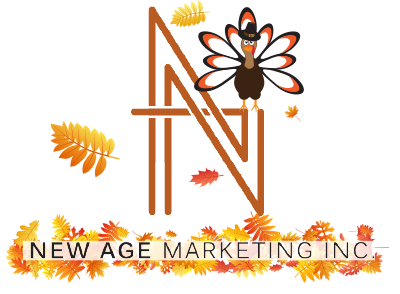 New Age Marketing Inc.