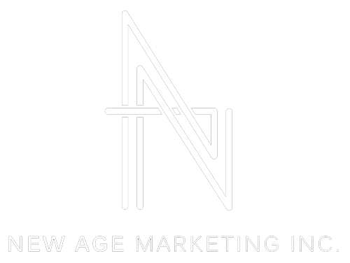 New Age Marketing Inc.