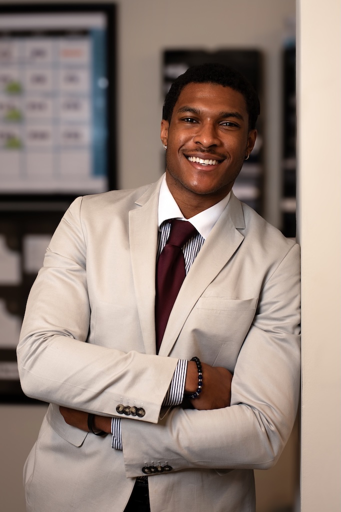 Team Member
